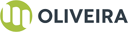 Oliveira_Horizontal_RGB-2