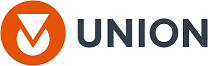 Union_Horizontal_RGB-2