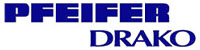 Untitled-1_0004_PFEIFER-DRAKO_Logo
